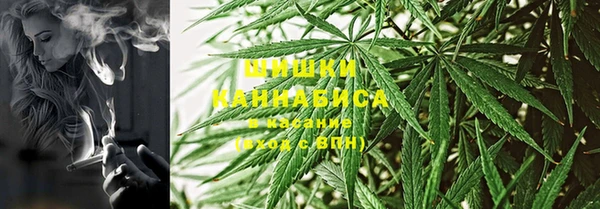 трава Алзамай