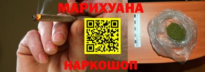 mix Коммунар
