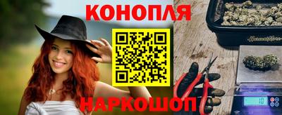 mix Коммунар