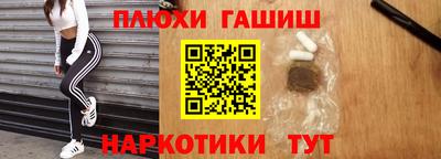 mix Коммунар